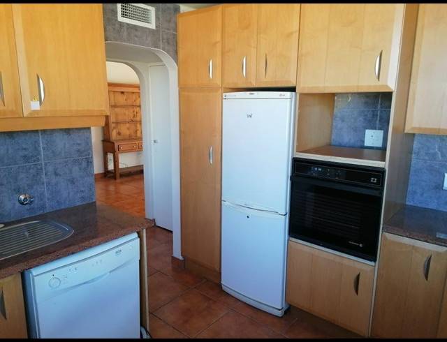 3 BEDROOM APARTMENT FOR SALE IN SOUTH BEACH